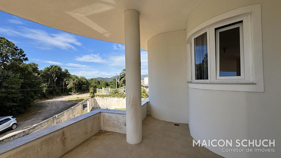 CASA COM VISTA DEFINITIVA PARA O MAR, 6 SUÍTES E UM POTENCIAL INCRÍVEL DE INVESTIMENTO- JOÃO PAULO, FLORIANÓPOLIS/SC. — foto 88