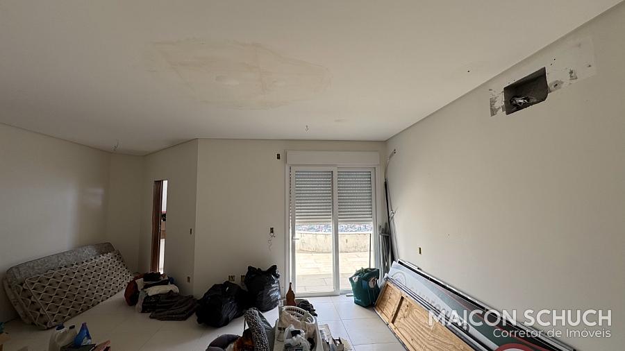 CASA COM VISTA DEFINITIVA PARA O MAR, 6 SUÍTES E UM POTENCIAL INCRÍVEL DE INVESTIMENTO- JOÃO PAULO, FLORIANÓPOLIS/SC. — foto 89