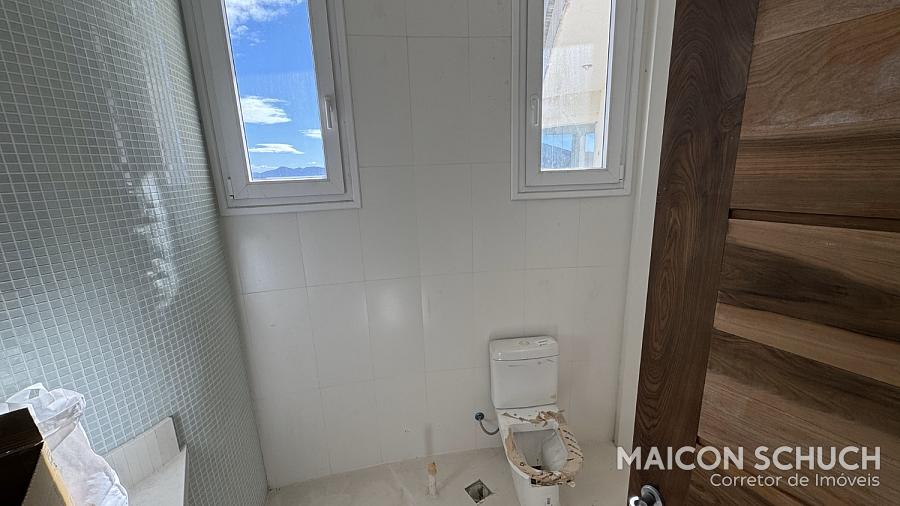 CASA COM VISTA DEFINITIVA PARA O MAR, 6 SUÍTES E UM POTENCIAL INCRÍVEL DE INVESTIMENTO- JOÃO PAULO, FLORIANÓPOLIS/SC. — foto 90