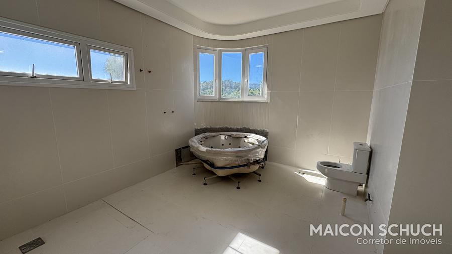 CASA COM VISTA DEFINITIVA PARA O MAR, 6 SUÍTES E UM POTENCIAL INCRÍVEL DE INVESTIMENTO- JOÃO PAULO, FLORIANÓPOLIS/SC. — foto 91