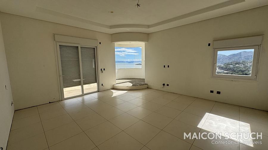 CASA COM VISTA DEFINITIVA PARA O MAR, 6 SUÍTES E UM POTENCIAL INCRÍVEL DE INVESTIMENTO- JOÃO PAULO, FLORIANÓPOLIS/SC. — foto 92