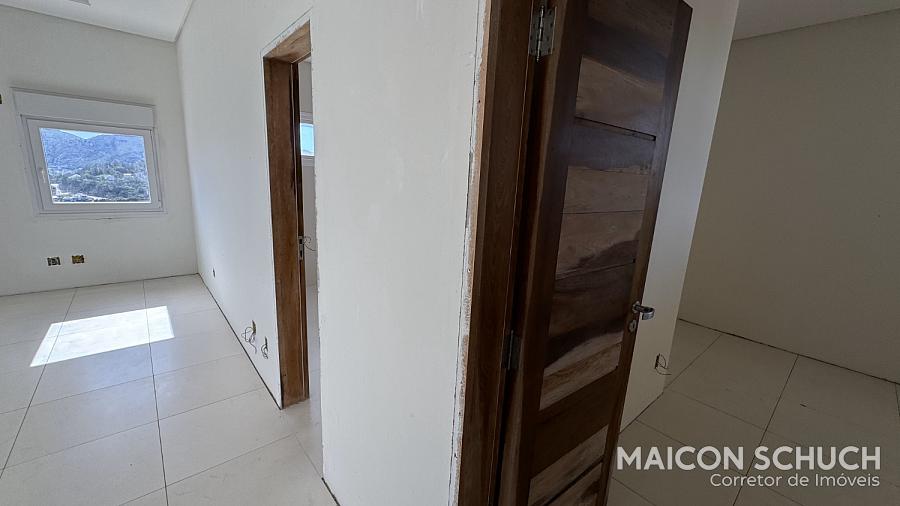 CASA COM VISTA DEFINITIVA PARA O MAR, 6 SUÍTES E UM POTENCIAL INCRÍVEL DE INVESTIMENTO- JOÃO PAULO, FLORIANÓPOLIS/SC. — foto 93