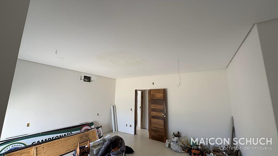 CASA COM VISTA DEFINITIVA PARA O MAR, 6 SUÍTES E UM POTENCIAL INCRÍVEL DE INVESTIMENTO- JOÃO PAULO, FLORIANÓPOLIS/SC. — foto 94