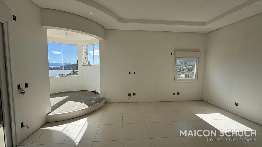 CASA COM VISTA DEFINITIVA PARA O MAR, 6 SUÍTES E UM POTENCIAL INCRÍVEL DE INVESTIMENTO- JOÃO PAULO, FLORIANÓPOLIS/SC. — foto 95