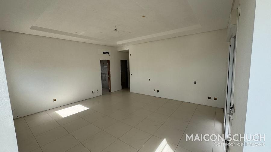 CASA COM VISTA DEFINITIVA PARA O MAR, 6 SUÍTES E UM POTENCIAL INCRÍVEL DE INVESTIMENTO- JOÃO PAULO, FLORIANÓPOLIS/SC. — foto 99