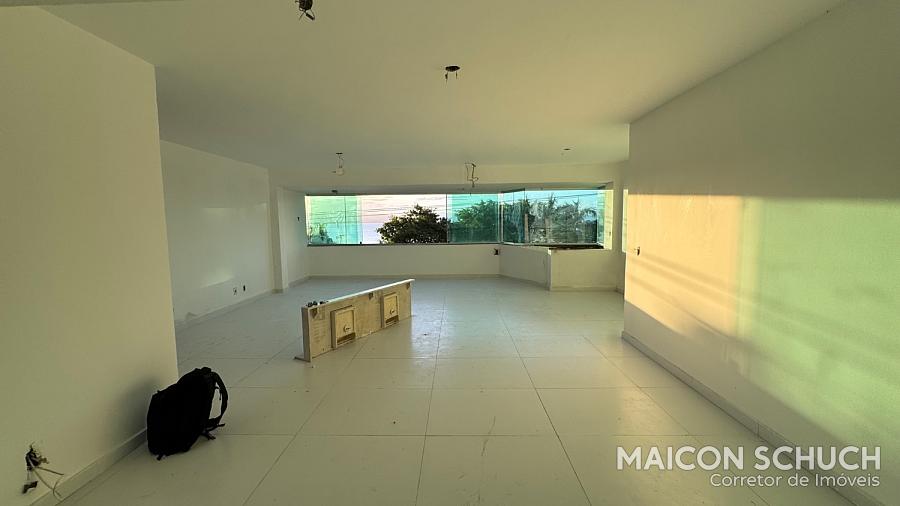 APARTAMENTO COM 3 SUÍTES NO CONDOMÍNIO SÃO LUIZ, AGRONÔMICA, FLORIANÓPOLIS/SC — foto 10