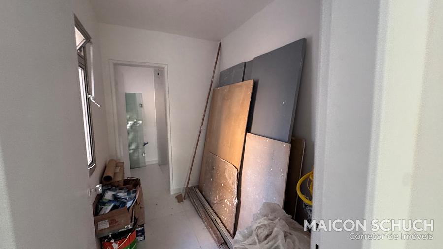 APARTAMENTO COM 3 SUÍTES NO CONDOMÍNIO SÃO LUIZ, AGRONÔMICA, FLORIANÓPOLIS/SC — foto 14