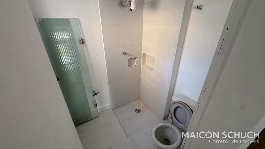 APARTAMENTO COM 3 SUÍTES NO CONDOMÍNIO SÃO LUIZ, AGRONÔMICA, FLORIANÓPOLIS/SC — foto 15