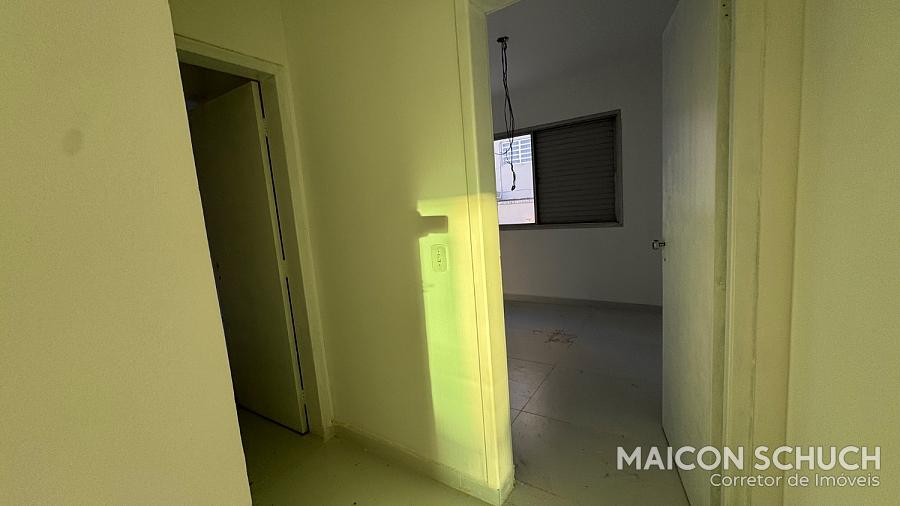 APARTAMENTO COM 3 SUÍTES NO CONDOMÍNIO SÃO LUIZ, AGRONÔMICA, FLORIANÓPOLIS/SC — foto 19