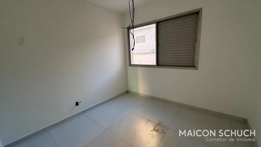 APARTAMENTO COM 3 SUÍTES NO CONDOMÍNIO SÃO LUIZ, AGRONÔMICA, FLORIANÓPOLIS/SC — foto 20