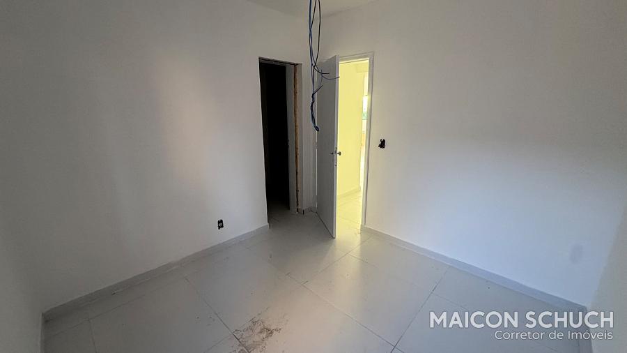 APARTAMENTO COM 3 SUÍTES NO CONDOMÍNIO SÃO LUIZ, AGRONÔMICA, FLORIANÓPOLIS/SC — foto 21