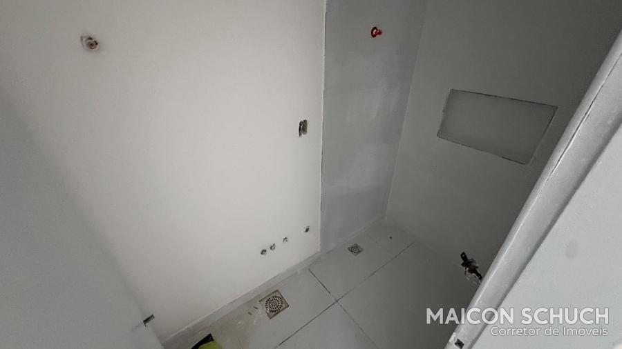APARTAMENTO COM 3 SUÍTES NO CONDOMÍNIO SÃO LUIZ, AGRONÔMICA, FLORIANÓPOLIS/SC — foto 22