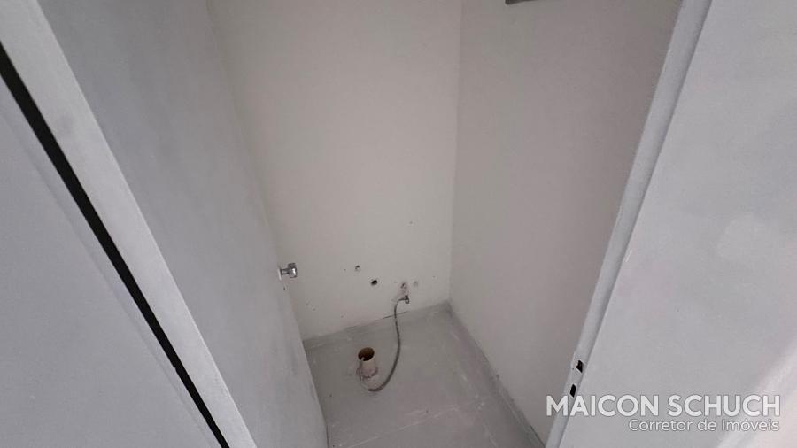 APARTAMENTO COM 3 SUÍTES NO CONDOMÍNIO SÃO LUIZ, AGRONÔMICA, FLORIANÓPOLIS/SC — foto 24