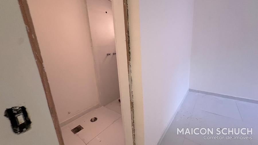 APARTAMENTO COM 3 SUÍTES NO CONDOMÍNIO SÃO LUIZ, AGRONÔMICA, FLORIANÓPOLIS/SC — foto 25