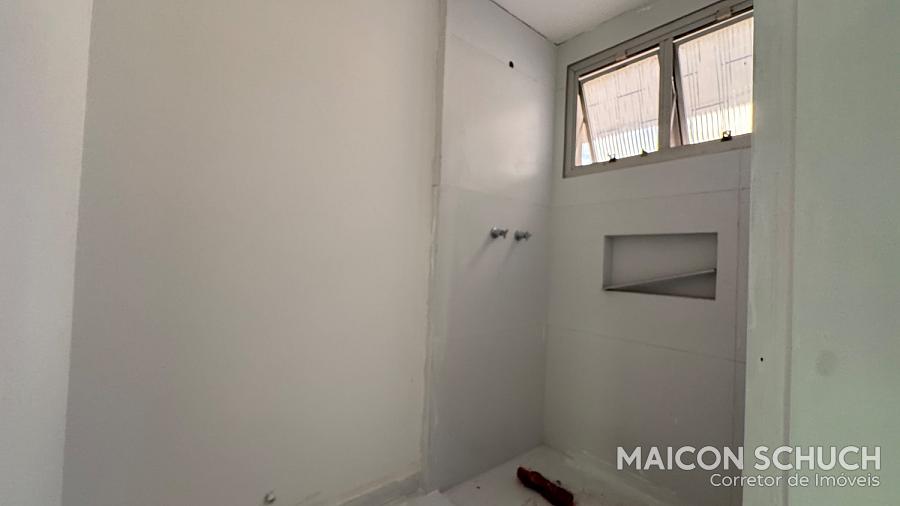 APARTAMENTO COM 3 SUÍTES NO CONDOMÍNIO SÃO LUIZ, AGRONÔMICA, FLORIANÓPOLIS/SC — foto 26