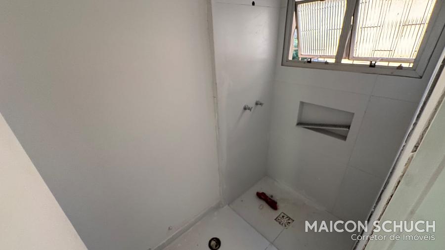 APARTAMENTO COM 3 SUÍTES NO CONDOMÍNIO SÃO LUIZ, AGRONÔMICA, FLORIANÓPOLIS/SC — foto 27