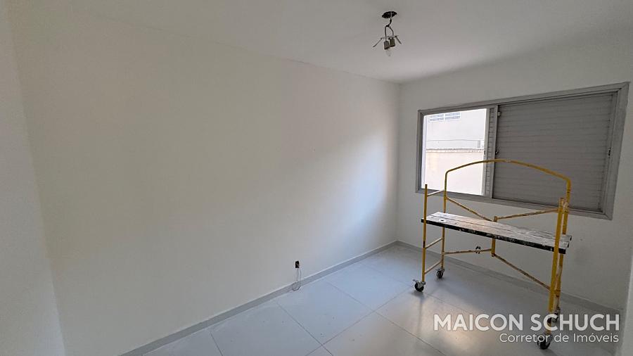 APARTAMENTO COM 3 SUÍTES NO CONDOMÍNIO SÃO LUIZ, AGRONÔMICA, FLORIANÓPOLIS/SC — foto 28