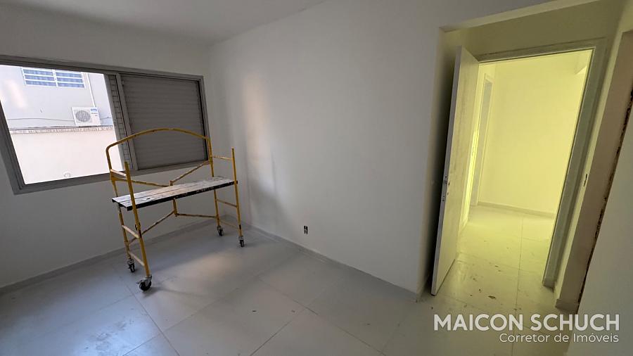 APARTAMENTO COM 3 SUÍTES NO CONDOMÍNIO SÃO LUIZ, AGRONÔMICA, FLORIANÓPOLIS/SC — foto 29