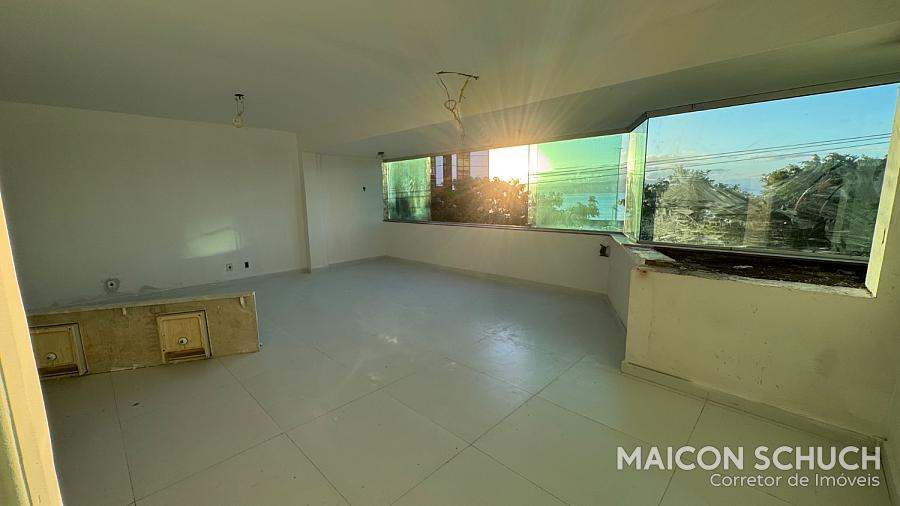 APARTAMENTO COM 3 SUÍTES NO CONDOMÍNIO SÃO LUIZ, AGRONÔMICA, FLORIANÓPOLIS/SC — foto 30