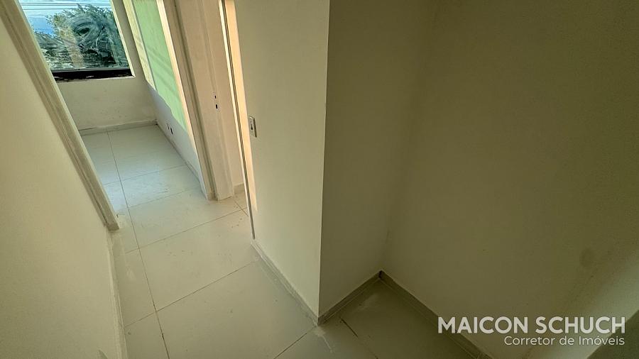 APARTAMENTO COM 3 SUÍTES NO CONDOMÍNIO SÃO LUIZ, AGRONÔMICA, FLORIANÓPOLIS/SC — foto 31