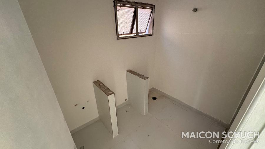 APARTAMENTO COM 3 SUÍTES NO CONDOMÍNIO SÃO LUIZ, AGRONÔMICA, FLORIANÓPOLIS/SC — foto 33
