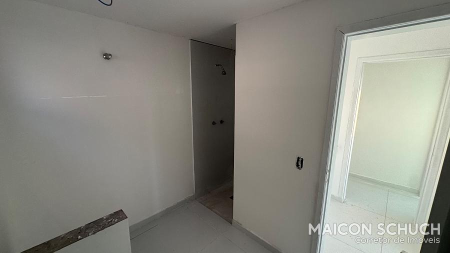 APARTAMENTO COM 3 SUÍTES NO CONDOMÍNIO SÃO LUIZ, AGRONÔMICA, FLORIANÓPOLIS/SC — foto 34