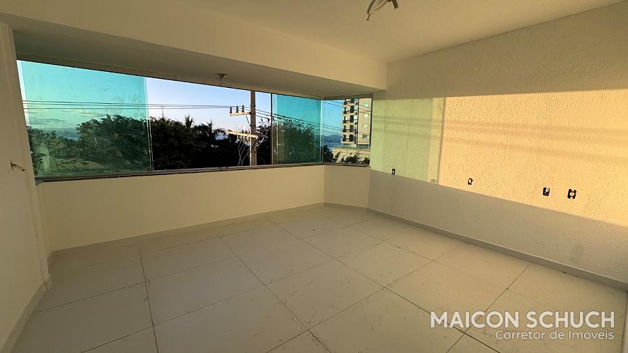 APARTAMENTO COM 3 SUÍTES NO CONDOMÍNIO SÃO LUIZ, AGRONÔMICA, FLORIANÓPOLIS/SC — foto 35