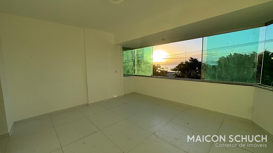 APARTAMENTO COM 3 SUÍTES NO CONDOMÍNIO SÃO LUIZ, AGRONÔMICA, FLORIANÓPOLIS/SC — foto 36