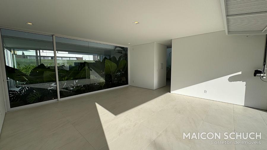 CASA COM 4 SUÍTES CONDOMÍNIO ILHA DAS LARANJEIRAS, RIO VERMELHO, FLORIANÓPOLIS/SC. — foto 6