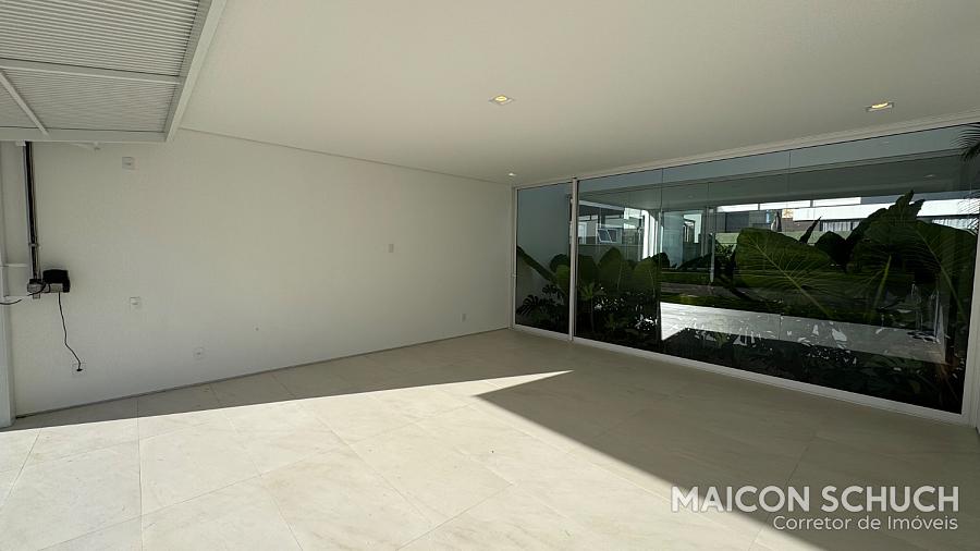 CASA COM 4 SUÍTES CONDOMÍNIO ILHA DAS LARANJEIRAS, RIO VERMELHO, FLORIANÓPOLIS/SC. — foto 8