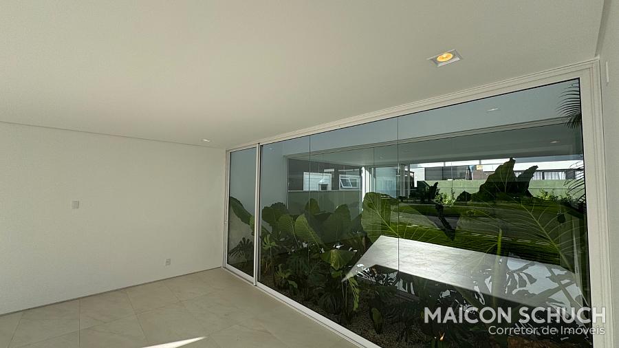 CASA COM 4 SUÍTES CONDOMÍNIO ILHA DAS LARANJEIRAS, RIO VERMELHO, FLORIANÓPOLIS/SC. — foto 9