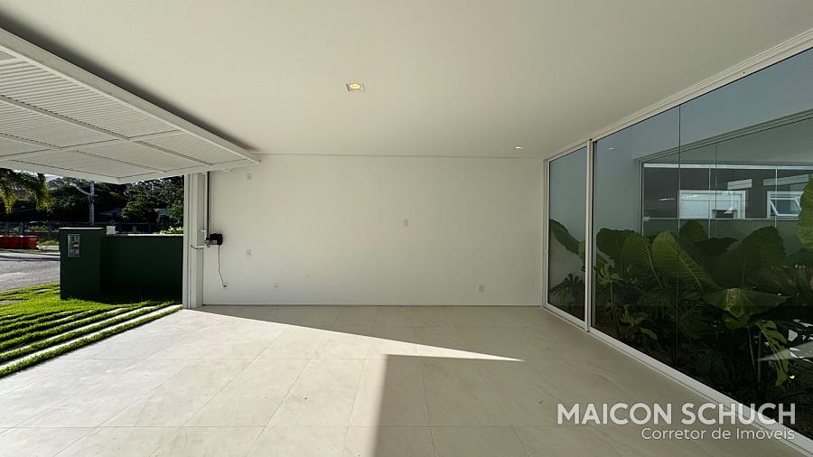 CASA COM 4 SUÍTES CONDOMÍNIO ILHA DAS LARANJEIRAS, RIO VERMELHO, FLORIANÓPOLIS/SC. — foto 10