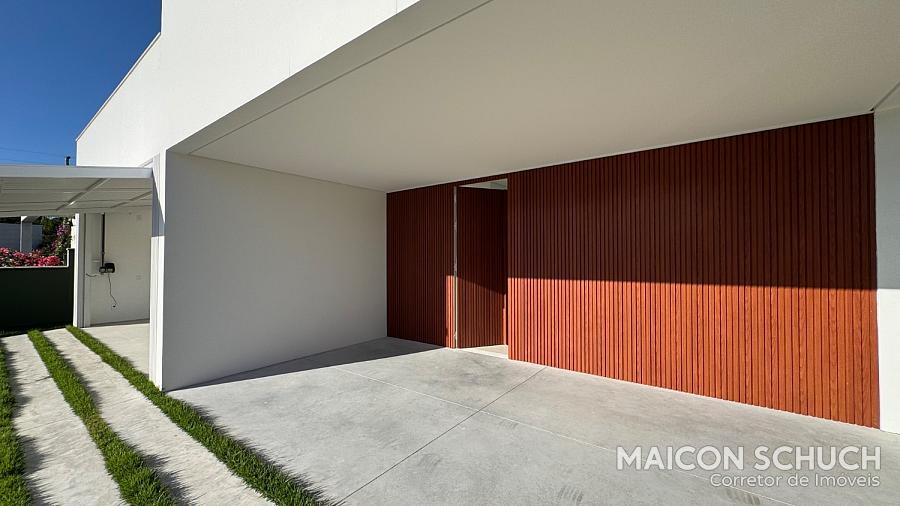 CASA COM 4 SUÍTES CONDOMÍNIO ILHA DAS LARANJEIRAS, RIO VERMELHO, FLORIANÓPOLIS/SC. — foto 12