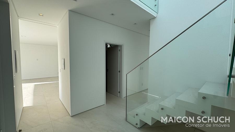 CASA COM 4 SUÍTES CONDOMÍNIO ILHA DAS LARANJEIRAS, RIO VERMELHO, FLORIANÓPOLIS/SC. — foto 14