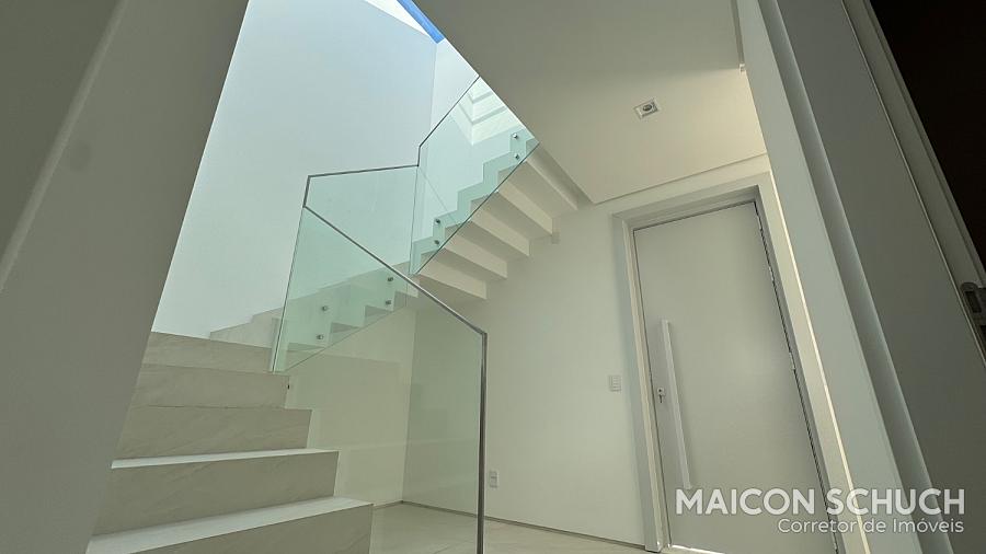 CASA COM 4 SUÍTES CONDOMÍNIO ILHA DAS LARANJEIRAS, RIO VERMELHO, FLORIANÓPOLIS/SC. — foto 15