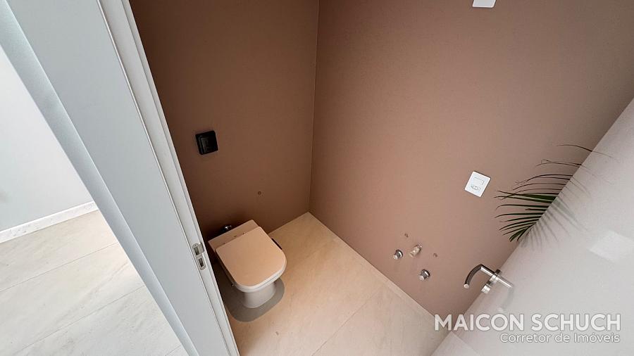 CASA COM 4 SUÍTES CONDOMÍNIO ILHA DAS LARANJEIRAS, RIO VERMELHO, FLORIANÓPOLIS/SC. — foto 16