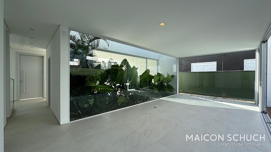 CASA COM 4 SUÍTES CONDOMÍNIO ILHA DAS LARANJEIRAS, RIO VERMELHO, FLORIANÓPOLIS/SC. — foto 18