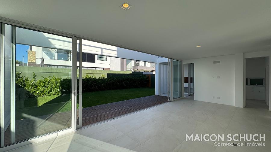 CASA COM 4 SUÍTES CONDOMÍNIO ILHA DAS LARANJEIRAS, RIO VERMELHO, FLORIANÓPOLIS/SC. — foto 21