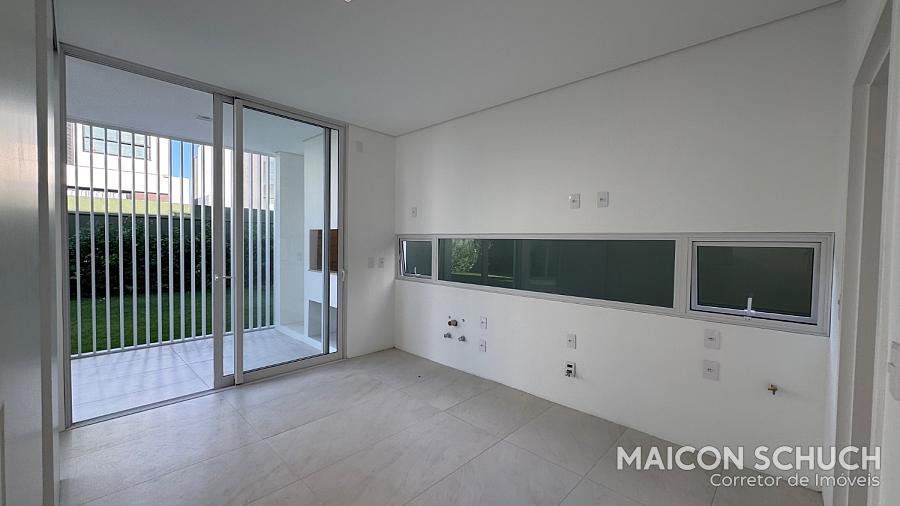 CASA COM 4 SUÍTES CONDOMÍNIO ILHA DAS LARANJEIRAS, RIO VERMELHO, FLORIANÓPOLIS/SC. — foto 24