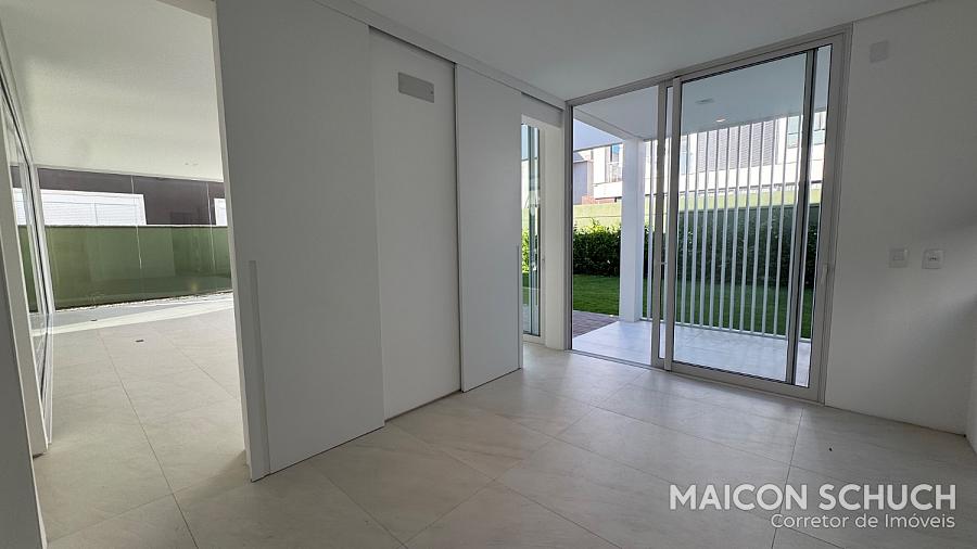 CASA COM 4 SUÍTES CONDOMÍNIO ILHA DAS LARANJEIRAS, RIO VERMELHO, FLORIANÓPOLIS/SC. — foto 25