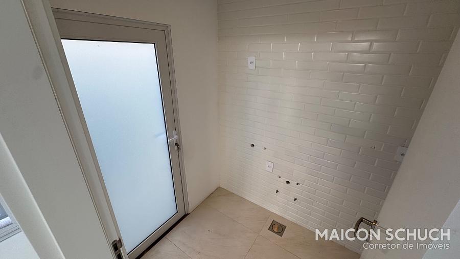 CASA COM 4 SUÍTES CONDOMÍNIO ILHA DAS LARANJEIRAS, RIO VERMELHO, FLORIANÓPOLIS/SC. — foto 26