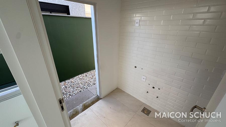 CASA COM 4 SUÍTES CONDOMÍNIO ILHA DAS LARANJEIRAS, RIO VERMELHO, FLORIANÓPOLIS/SC. — foto 27