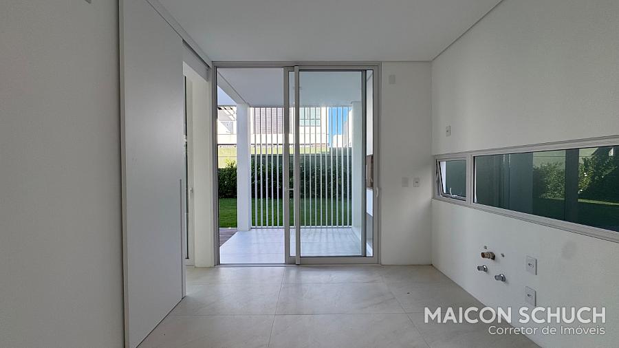 CASA COM 4 SUÍTES CONDOMÍNIO ILHA DAS LARANJEIRAS, RIO VERMELHO, FLORIANÓPOLIS/SC. — foto 28