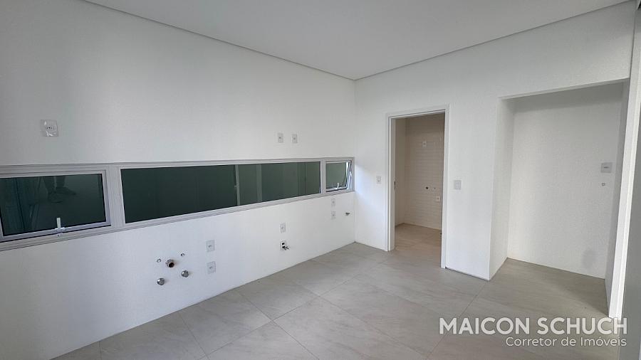 CASA COM 4 SUÍTES CONDOMÍNIO ILHA DAS LARANJEIRAS, RIO VERMELHO, FLORIANÓPOLIS/SC. — foto 29