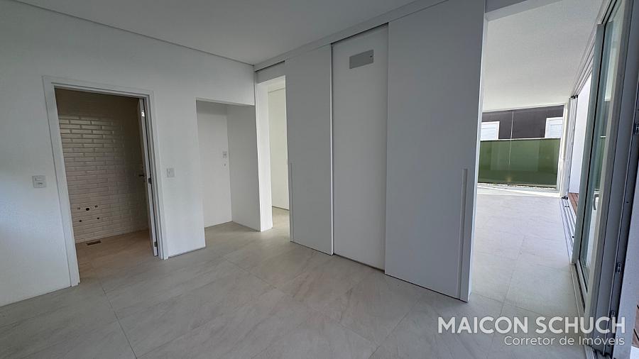 CASA COM 4 SUÍTES CONDOMÍNIO ILHA DAS LARANJEIRAS, RIO VERMELHO, FLORIANÓPOLIS/SC. — foto 30