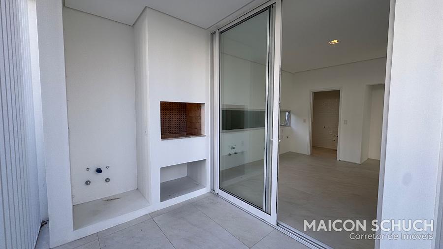 CASA COM 4 SUÍTES CONDOMÍNIO ILHA DAS LARANJEIRAS, RIO VERMELHO, FLORIANÓPOLIS/SC. — foto 31