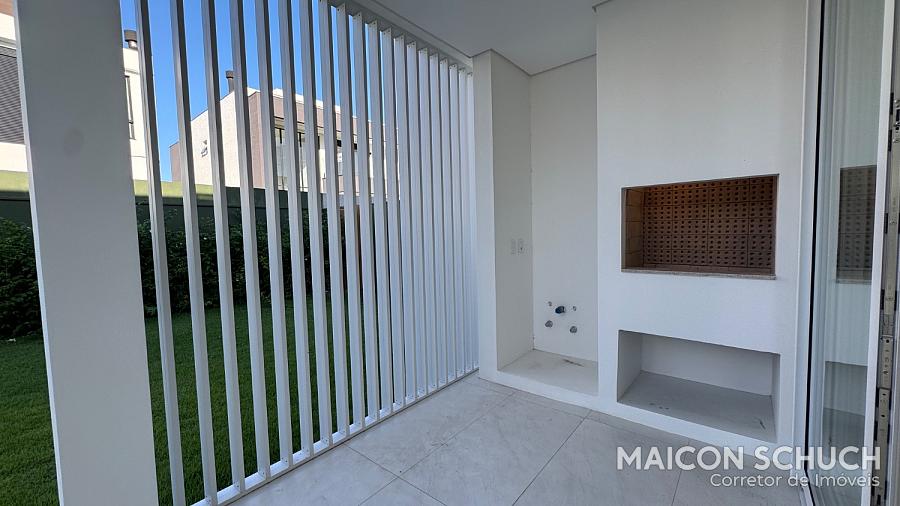 CASA COM 4 SUÍTES CONDOMÍNIO ILHA DAS LARANJEIRAS, RIO VERMELHO, FLORIANÓPOLIS/SC. — foto 32