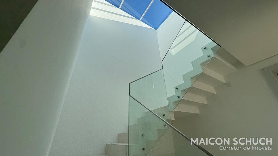 CASA COM 4 SUÍTES CONDOMÍNIO ILHA DAS LARANJEIRAS, RIO VERMELHO, FLORIANÓPOLIS/SC. — foto 41