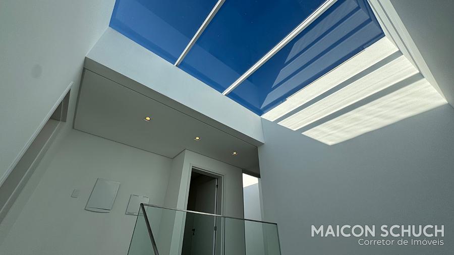 CASA COM 4 SUÍTES CONDOMÍNIO ILHA DAS LARANJEIRAS, RIO VERMELHO, FLORIANÓPOLIS/SC. — foto 42