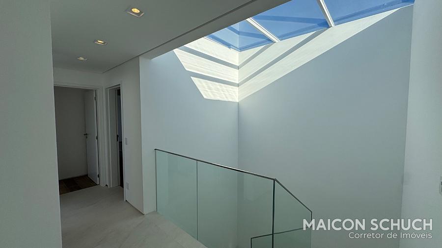 CASA COM 4 SUÍTES CONDOMÍNIO ILHA DAS LARANJEIRAS, RIO VERMELHO, FLORIANÓPOLIS/SC. — foto 43